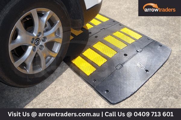 speed-breakers-sydney-reliable-traffic-solutions-big-0