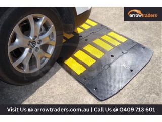 speed-breakers-sydney-reliable-traffic-solutions-small-0