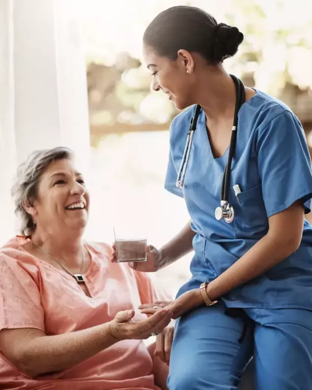 in-home-nursing-care-services-trusted-healthcare-support-in-qld-big-1
