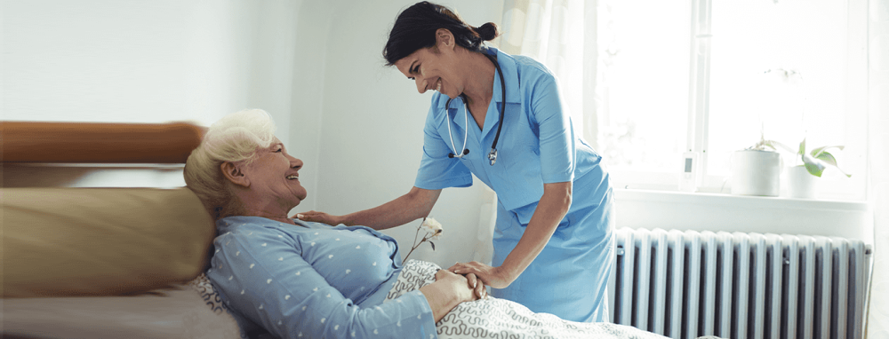 in-home-nursing-care-services-trusted-healthcare-support-in-qld-big-0
