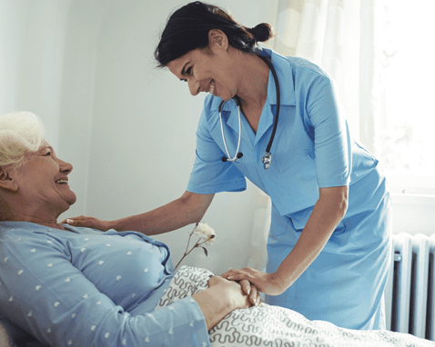in-home-nursing-care-services-trusted-healthcare-support-in-qld