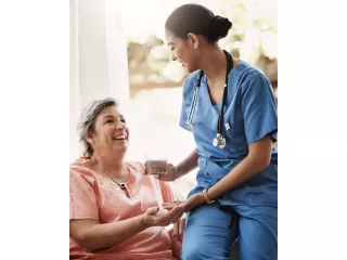 in-home-nursing-care-services-trusted-healthcare-support-in-qld-small-1