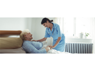 in-home-nursing-care-services-trusted-healthcare-support-in-qld-small-0