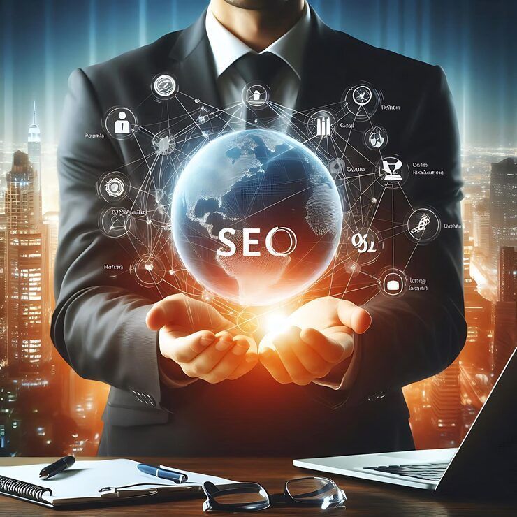 reliable-search-engine-optimisation-companies-schofields-big-0