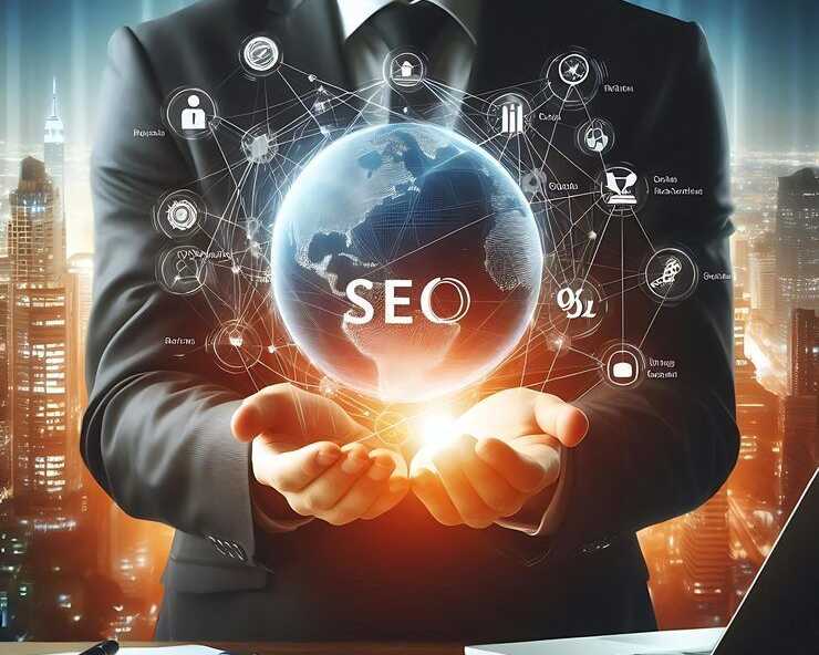 reliable-search-engine-optimisation-companies-schofields