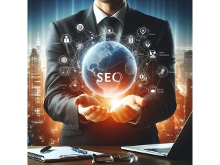 reliable-search-engine-optimisation-companies-schofields-small-0