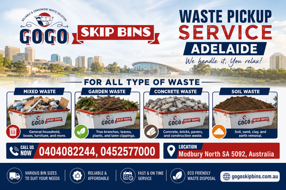 skip-bin-sizes-adelaide-for-heavy-and-mixed-waste-big-0