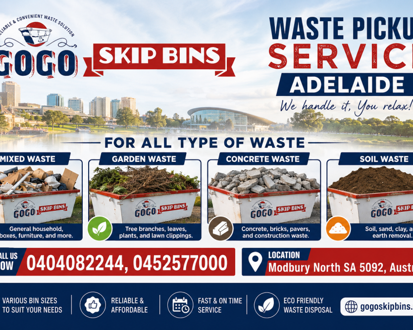 skip-bin-sizes-adelaide-for-heavy-and-mixed-waste