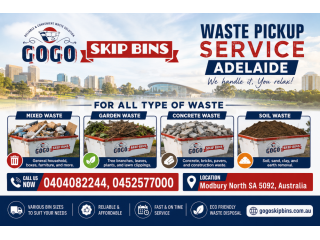 skip-bin-sizes-adelaide-for-heavy-and-mixed-waste-small-0