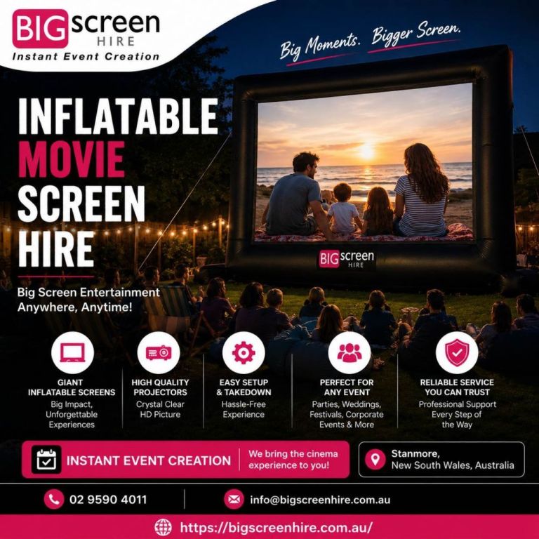 inflatable-movie-screen-hire-for-unforgettable-outdoor-events-big-0