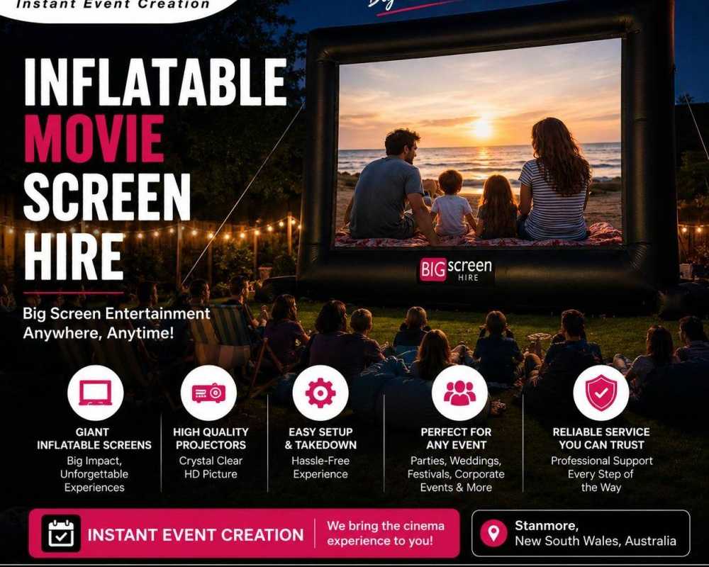inflatable-movie-screen-hire-for-unforgettable-outdoor-events