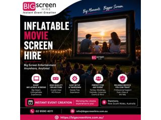 inflatable-movie-screen-hire-for-unforgettable-outdoor-events-small-0