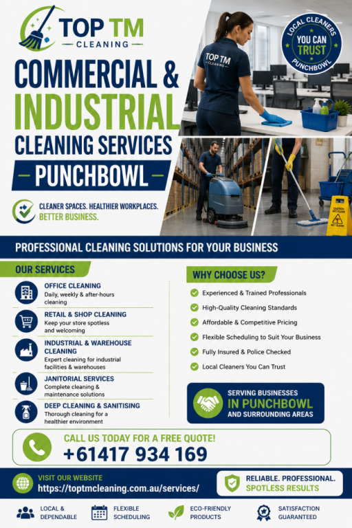 commercial-industrial-cleaning-services-punchbowl-big-0