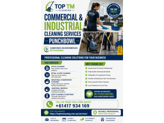 commercial-industrial-cleaning-services-punchbowl-small-0