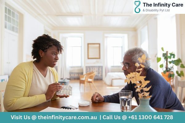 assistance-in-daily-life-services-melbourne-big-0