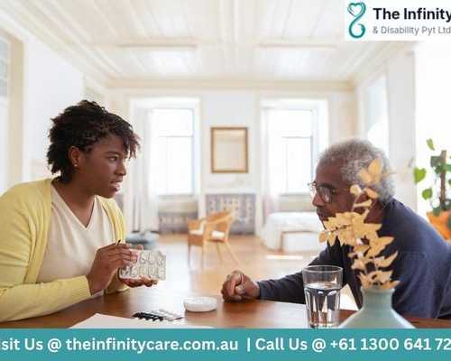 assistance-in-daily-life-services-melbourne