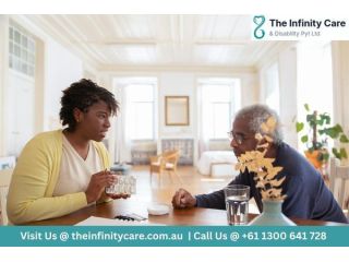assistance-in-daily-life-services-melbourne-small-0