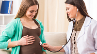 pregnancy-and-womens-health-care-by-dr-max-mongelli-big-0