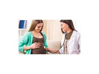 pregnancy-and-womens-health-care-by-dr-max-mongelli-small-0