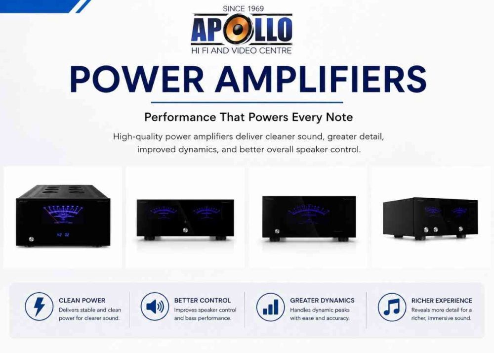 power-amplifiers-complete-guide-to-choosing-the-right-big-0