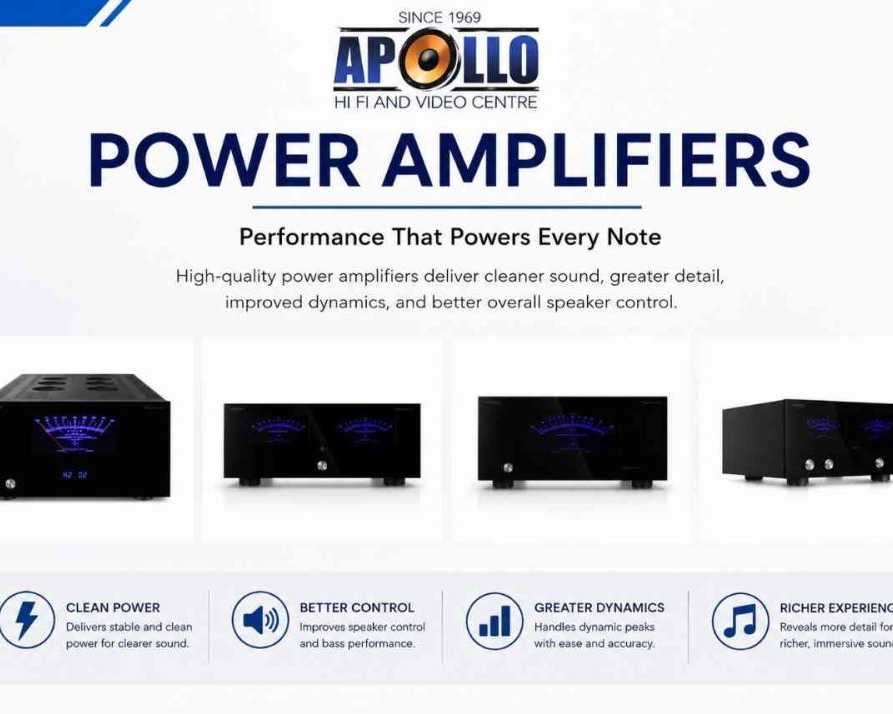 power-amplifiers-complete-guide-to-choosing-the-right