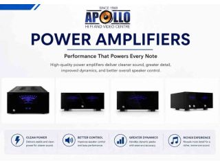 power-amplifiers-complete-guide-to-choosing-the-right-small-0