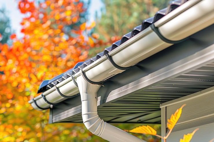 cost-effective-gutter-installation-in-maroochydore-big-0
