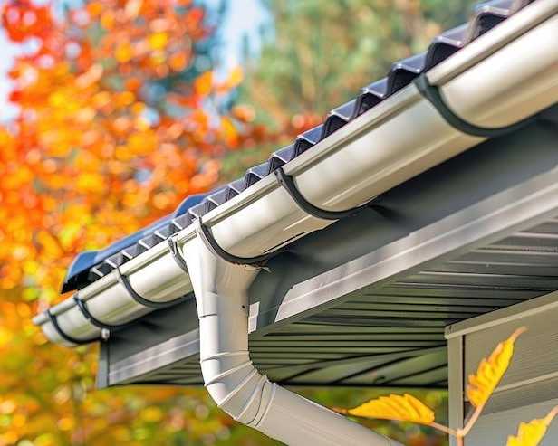 cost-effective-gutter-installation-in-maroochydore