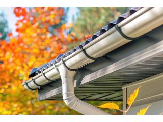 cost-effective-gutter-installation-in-maroochydore-small-0
