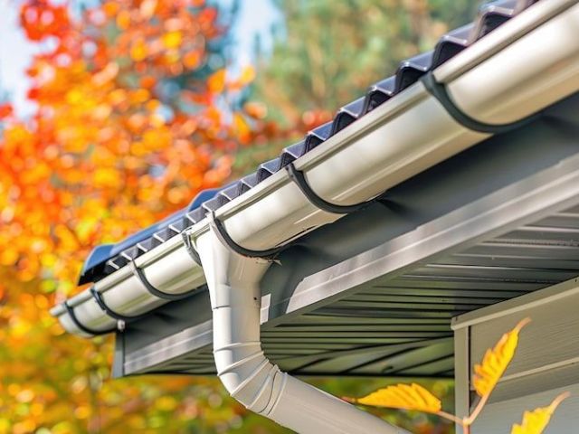cost-effective-gutter-installation-in-maroochydore
