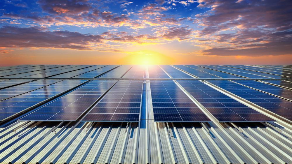 solar-system-sydney-affordable-solar-panels-installation-big-0