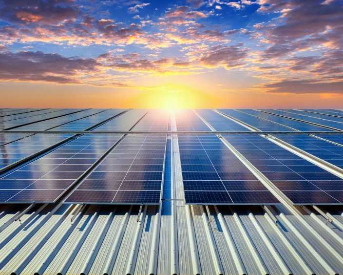 solar-system-sydney-affordable-solar-panels-installation