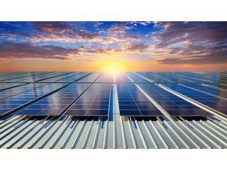 solar-system-sydney-affordable-solar-panels-installation-small-0