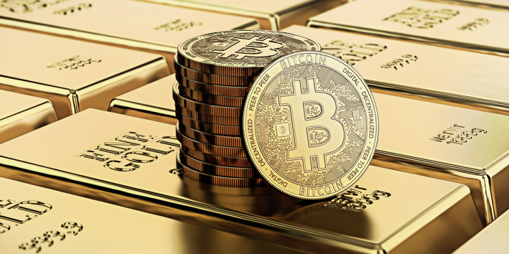 how-technology-and-gold-are-shaping-a-fair-financial-future-big-0