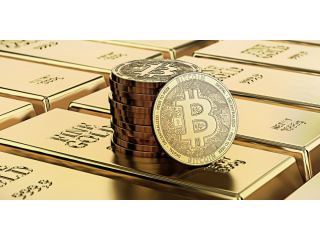 how-technology-and-gold-are-shaping-a-fair-financial-future-small-0