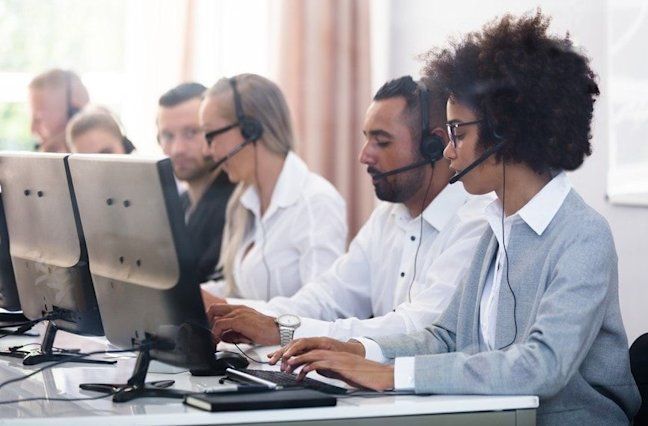 bigpond-support-number-australia-61-180-086-8603-247-service-big-0