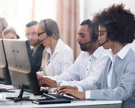 bigpond-support-number-australia-61-180-086-8603-247-service