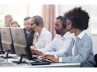 bigpond-support-number-australia-61-180-086-8603-247-service-small-0