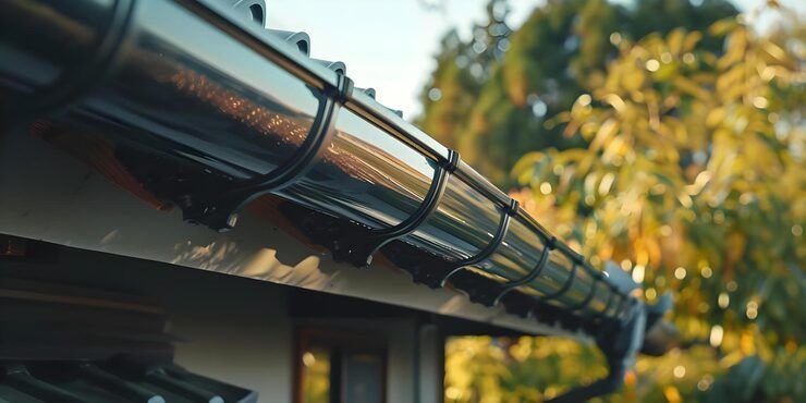 dependable-gutter-installation-services-in-nambour-big-0