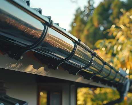 dependable-gutter-installation-services-in-nambour
