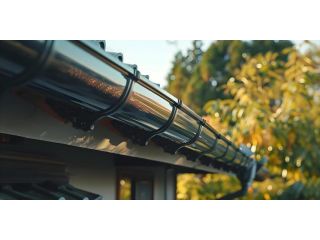 dependable-gutter-installation-services-in-nambour-small-0
