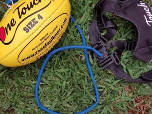 best-price-afl-balls-australia-quality-footballs-big-1