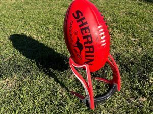 best-price-afl-balls-australia-quality-footballs-big-0