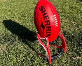 best-price-afl-balls-australia-quality-footballs