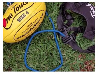 best-price-afl-balls-australia-quality-footballs-small-1