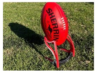 best-price-afl-balls-australia-quality-footballs-small-0
