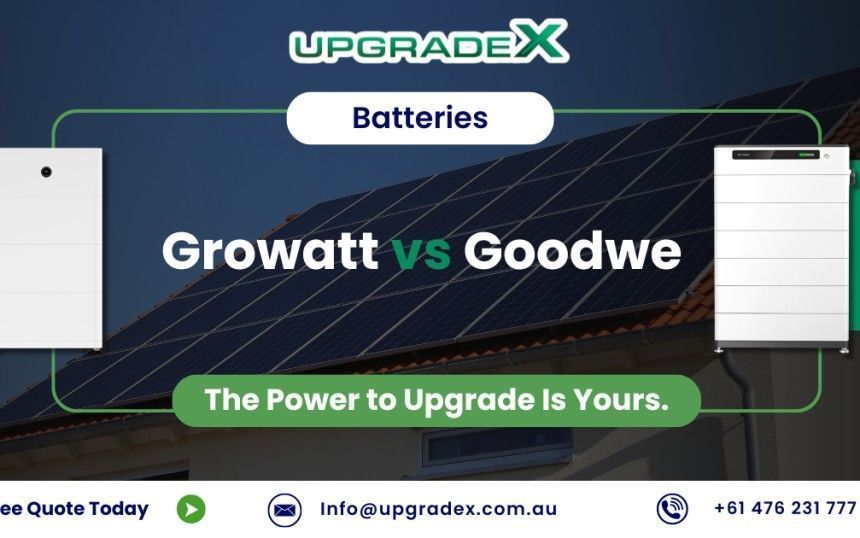 best-solar-battery-for-your-home-big-0