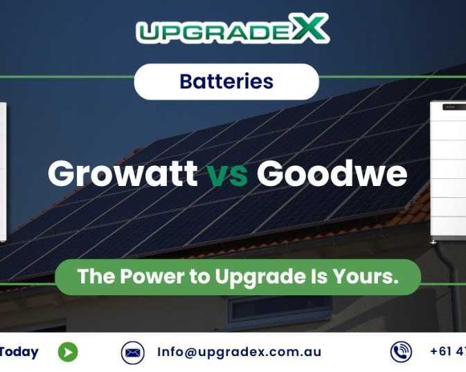 best-solar-battery-for-your-home