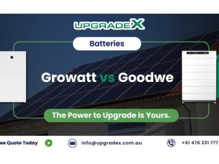 best-solar-battery-for-your-home-small-0