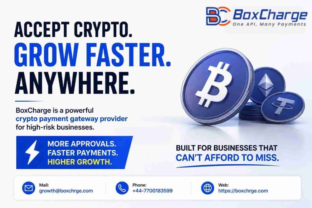 payments-rejected-businesses-realize-the-problem-too-late-big-0